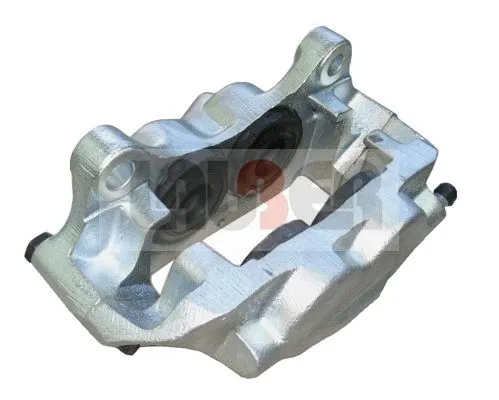 Brake Caliper (77.2500)