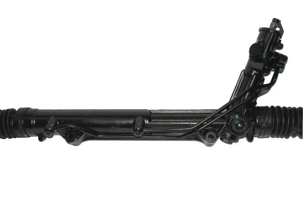 Steering Gear (66.2261)