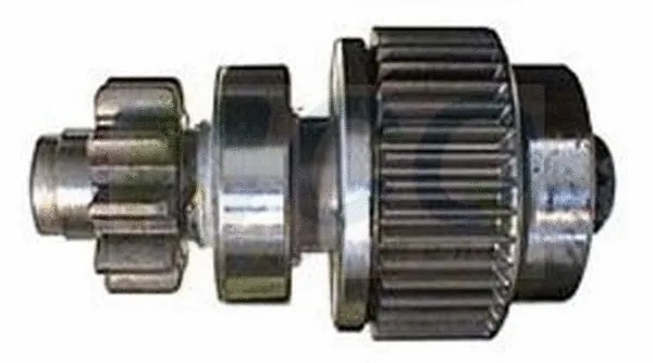 Pinion, starter (CQ2010762)