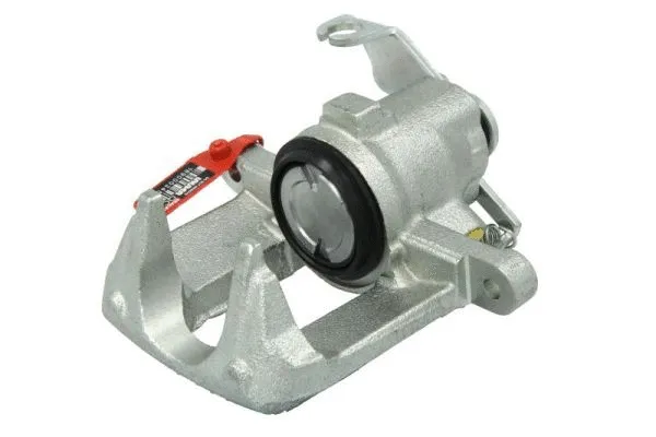 Brake Caliper (77.3883)