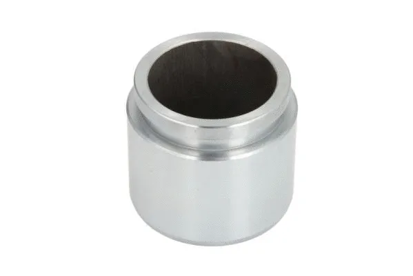 Piston, brake caliper