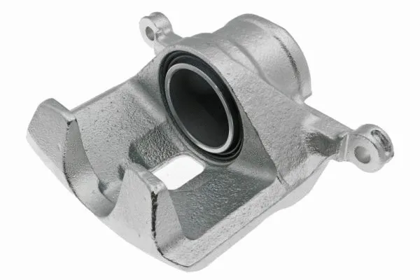 Brake Caliper (77.4628)