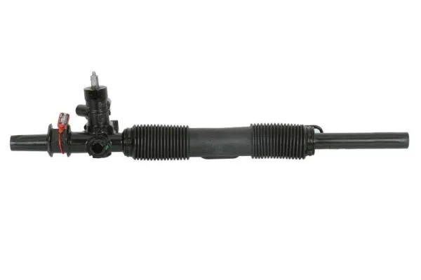 Steering Gear (66.8267)