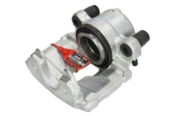 Brake Caliper (77.2071)