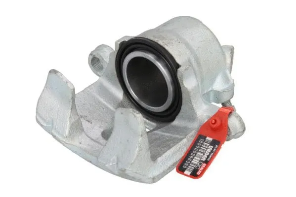 Brake Caliper (77.1119)