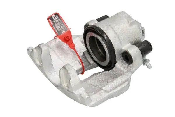Brake Caliper (77.2314)