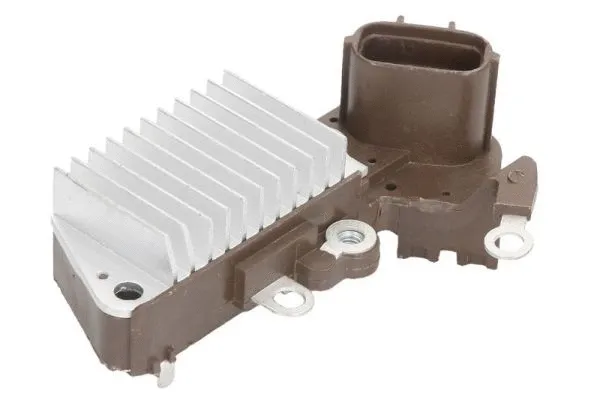 Alternator Regulator (CQ1010037)
