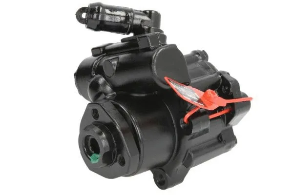 Hydraulic Pump, steering (55.0499)