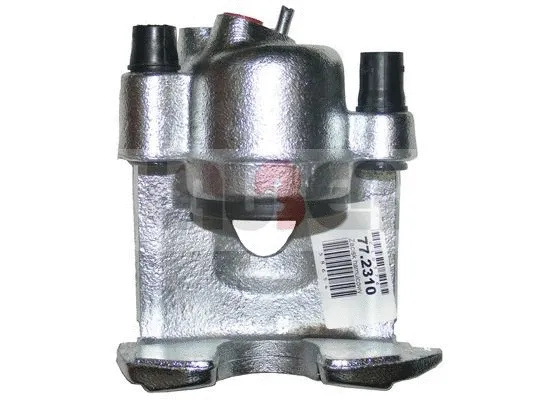 Brake Caliper (77.2310)