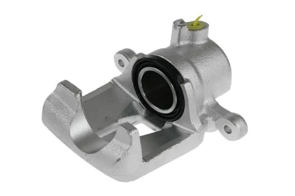 Brake Caliper (77.3212)