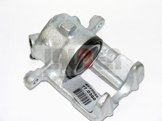 Brake Caliper (77.0360)