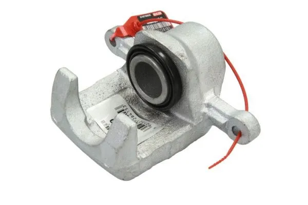 Brake Caliper (77.2930)