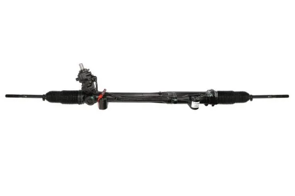 Steering Gear (66.7679)
