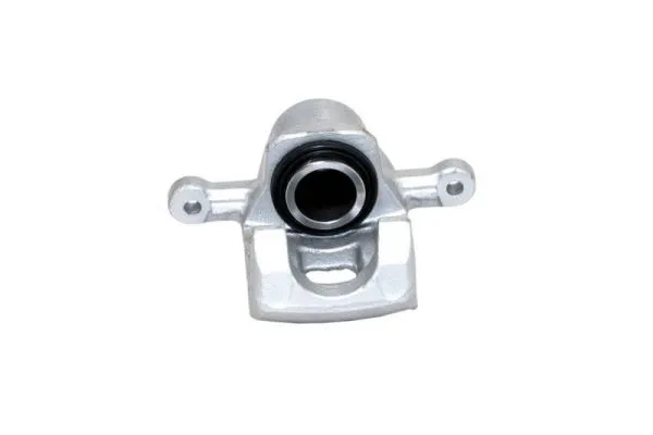 Brake Caliper (77.2931)