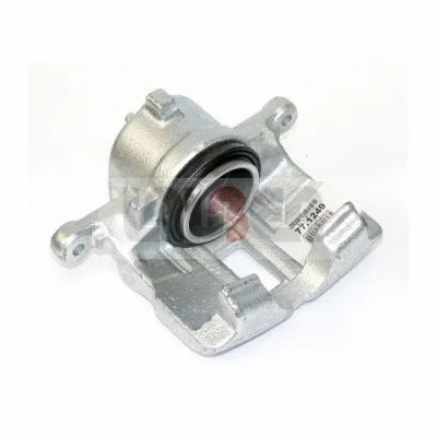 Brake Caliper (77.1249)