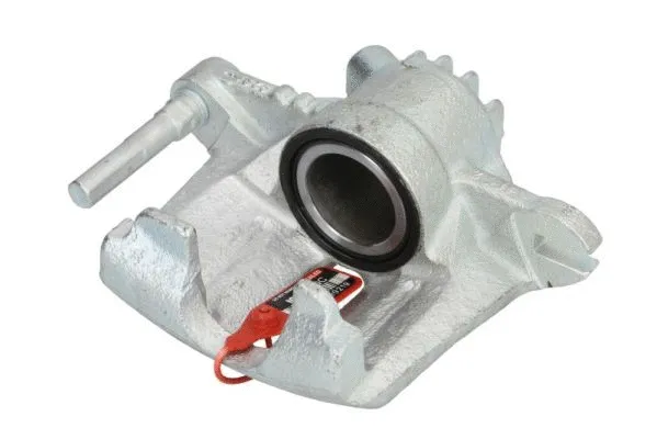 Brake Caliper (77.1550)