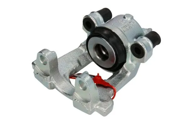 Brake Caliper (77.5663)