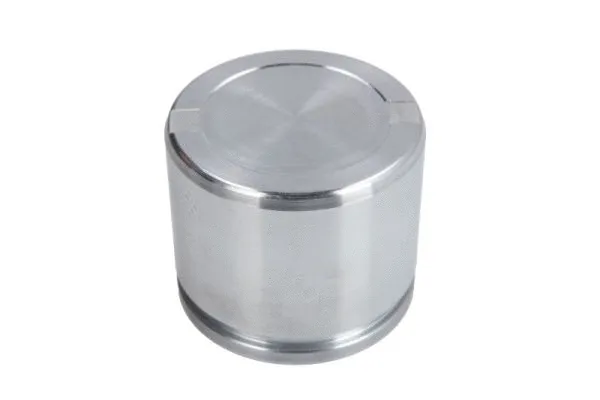 Piston, brake caliper (CQ71544626)