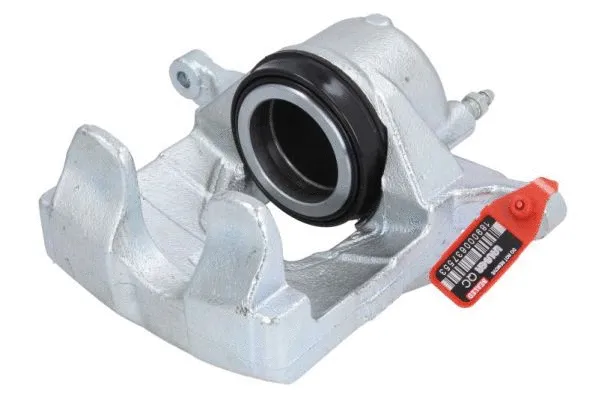 Brake Caliper (77.3833)