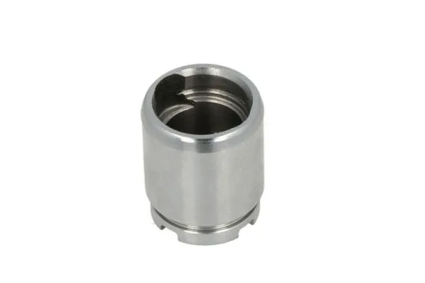 Piston, brake caliper