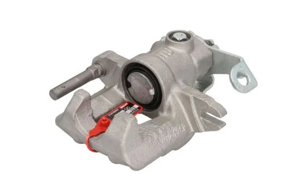 Brake Caliper (77.1423)
