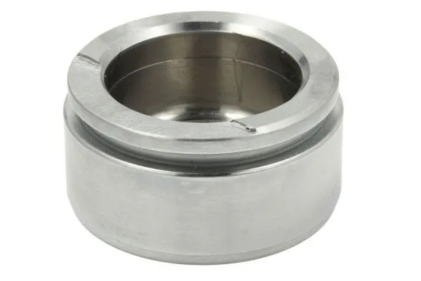 Piston, brake caliper