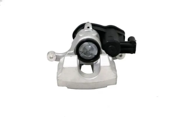 Brake Caliper (77.5346)