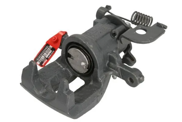 Brake Caliper (77.2472)