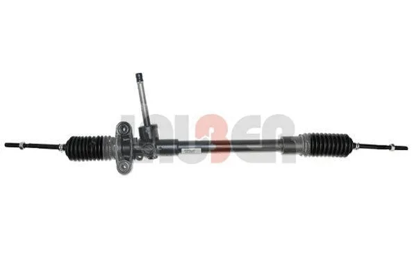 Steering Gear (69.2282)