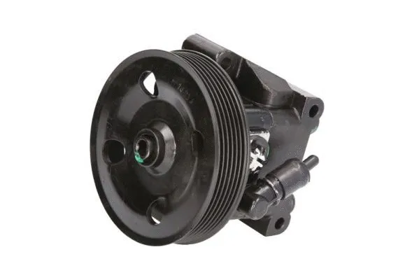 Hydraulic Pump, steering (55.1532)