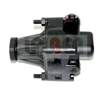 Hydraulic Pump, steering (55.7059)