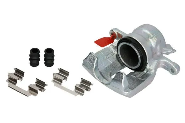 Brake Caliper (77.3467)