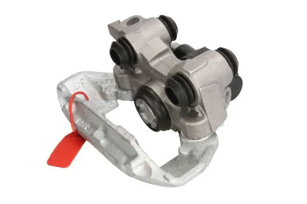 Brake Caliper (77.0206)