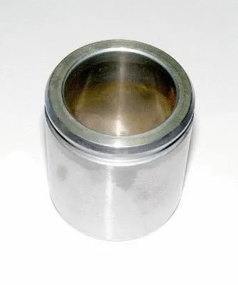 Piston, brake caliper (CQ71525708)