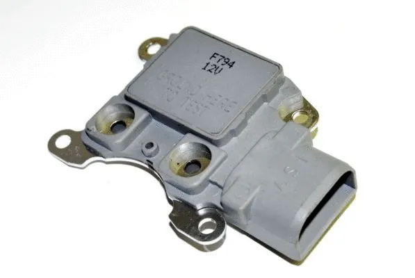 Alternator Regulator (CQ1010152)