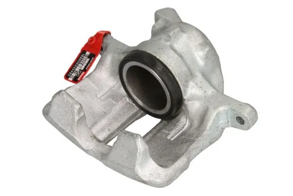 Brake Caliper (77.2253)