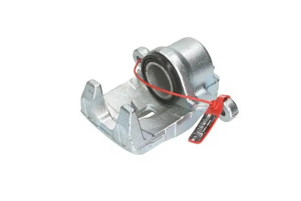 Brake Caliper (77.3774)