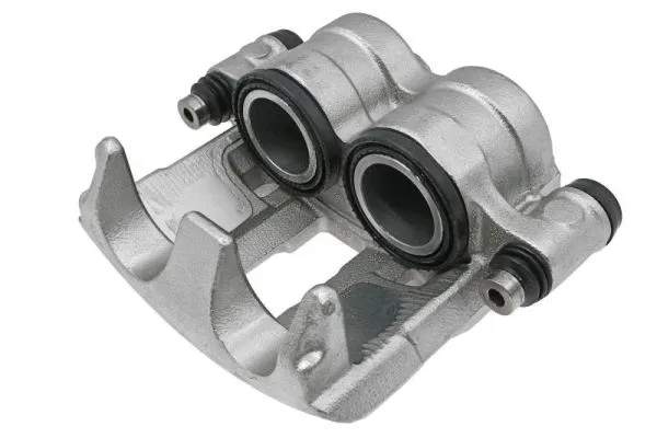 Brake Caliper (77.4779)