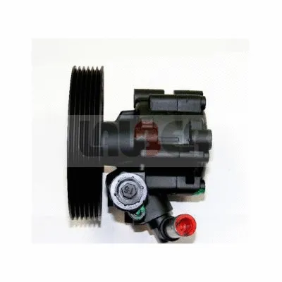 Hydraulic Pump, steering (55.0317)