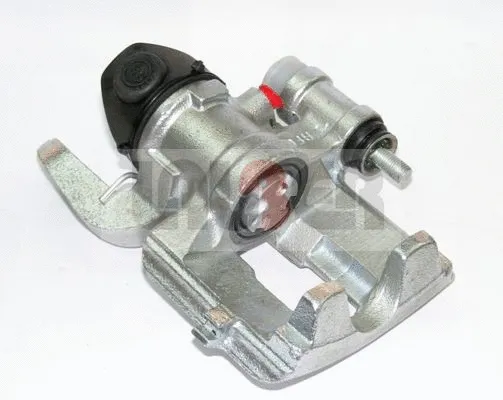 Brake Caliper (77.0455)