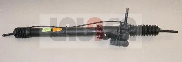 Steering Gear (66.0723)