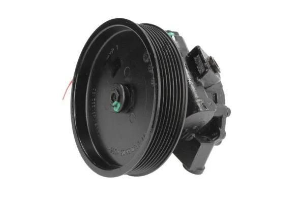 Hydraulic Pump, steering (55.6196)