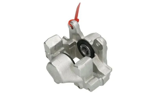 Brake Caliper (77.3359)