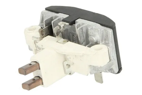 Alternator Regulator