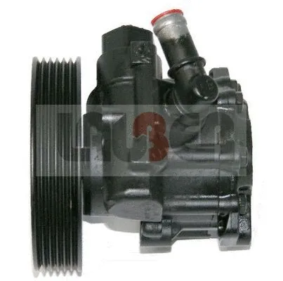 Hydraulic Pump, steering (55.0339)
