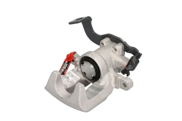 Brake Caliper (77.2804)