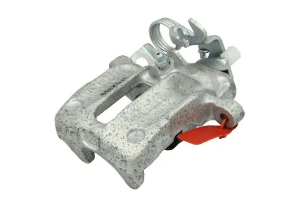 Brake Caliper (77.2298)