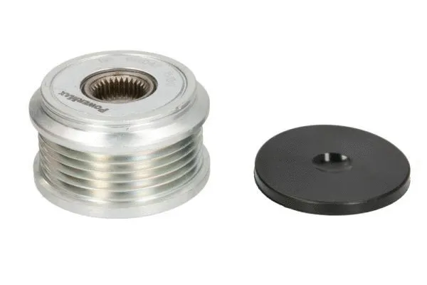 Alternator Freewheel Clutch (CQ1040602)