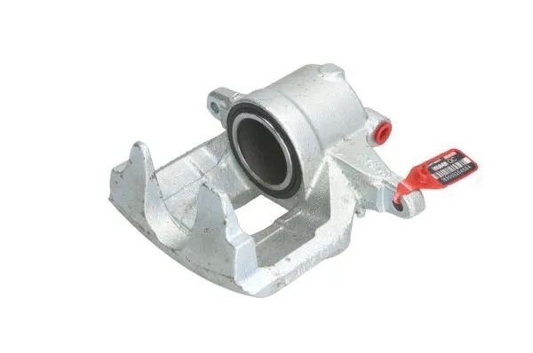 Brake Caliper (77.3453)