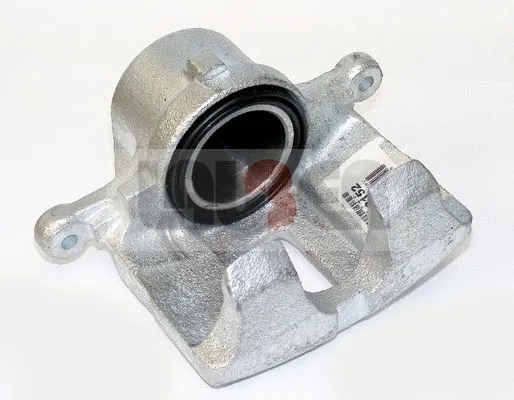Brake Caliper (77.2152)